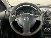 Nissan Qashqai+2 I Рестайлинг Тюмень  - изображение 43