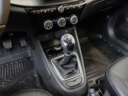 Lada (ВАЗ) Vesta I Рестайлинг (NG) Москва  - изображение 29