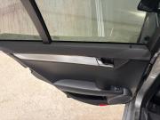 Mercedes-Benz C-Класс III (W204) Санкт-Петербург  - изображение 36
