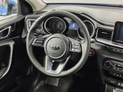 Kia Ceed III Москва  - изображение 38