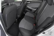 Hyundai Solaris I Калининград  - изображение 31