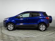 Ford EcoSport II Санкт-Петербург  - изображение 27