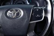 Toyota Camry VII (XV50) Пермь  - изображение 38