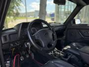 Lada (ВАЗ) 2131 (4x4) I Ставрополь  - изображение 38