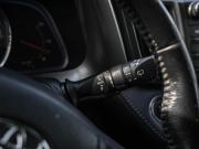Toyota RAV4 IV (XA40) Санкт-Петербург  - изображение 25