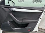Skoda Octavia III (A7) Рестайлинг Оренбург  - изображение 36
