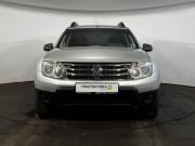 Renault Duster I Великий Новгород  - изображение 19