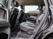 Audi Q7 I (4L) Волгоград  - изображение 56