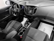 Hyundai Creta I Тверь  - изображение 36