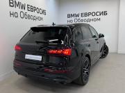 Audi Q7 II (4M) Рестайлинг 2 Санкт-Петербург  - изображение 24