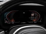 BMW 5 серии VII (G30/G31/G38) Рестайлинг Краснодар  - изображение 45