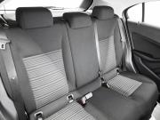 Mercedes-Benz A-Класс III (W176) Тверь  - изображение 36