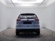 Nissan X-Trail III Москва  - изображение 26