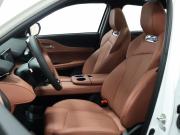 Changan UNI-Z Минеральные Воды  - изображение 28