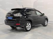 Lexus RX II Рестайлинг Новосибирск  - изображение 26