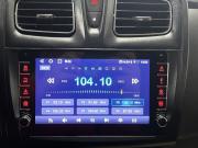 Renault Sandero II Курск  - изображение 30