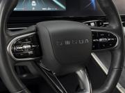 Omoda C5 I Ростов-на-Дону  - изображение 42