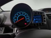 Chevrolet Spark III Нижний Новгород  - изображение 31