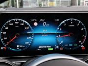 Mercedes-Benz GLS AMG II (X167) Санкт-Петербург  - изображение 69