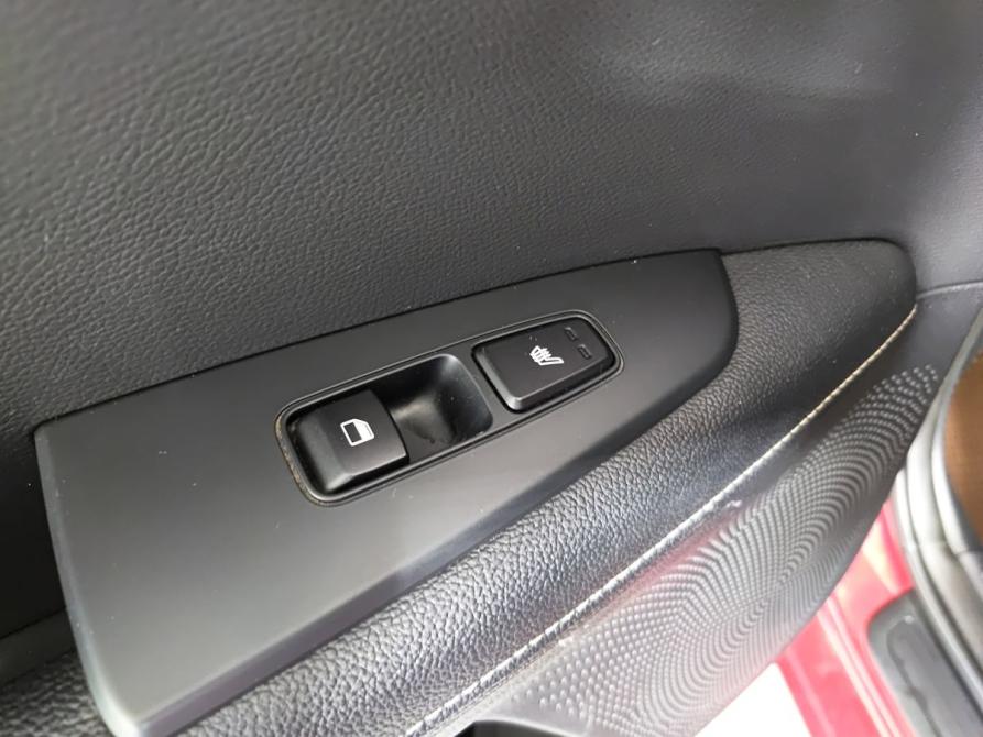 Kia Cerato IV Уфа  - изображение 26