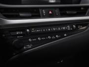 Lexus ES VII Санкт-Петербург  - изображение 58
