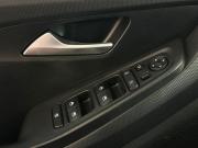 Hyundai Creta II Москва  - изображение 26