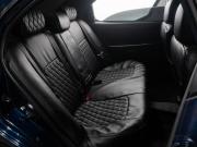 Hyundai Sonata IV (EF) Рестайлинг Тюмень  - изображение 23