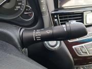 Infiniti Q70 I Санкт-Петербург  - изображение 33