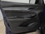 Changan CS75 Plus I Рестайлинг Альметьевск  - изображение 34