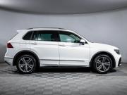 Volkswagen Tiguan II Москва  - изображение 25