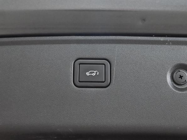 Changan CS55 Plus II с пробегом 2023 года, цена 2 350 000 рублей, 29476 км, внедорожник, Автокод Объявления