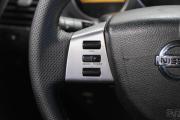 Nissan Murano I (Z50) Новокузнецк  - изображение 62