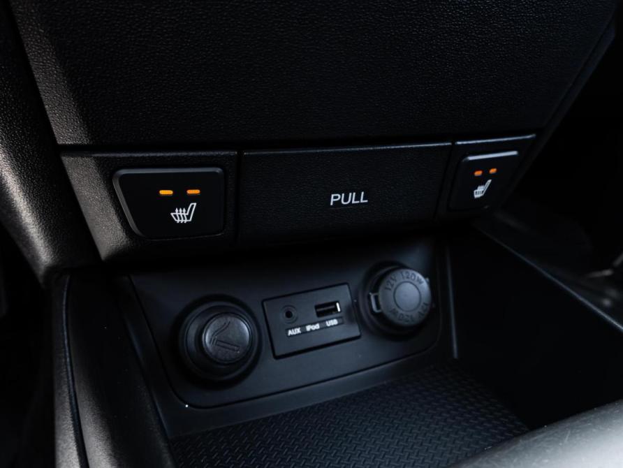 Hyundai i30 I Рестайлинг Ставрополь  - изображение 17