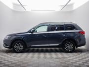 Mitsubishi Outlander III Рестайлинг 3 Москва  - изображение 19