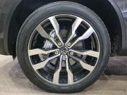 Volkswagen Touareg II Ставрополь  - изображение 37