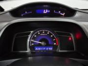 Honda Civic VIII Альметьевск  - изображение 35