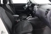 Kia Soul II Рестайлинг Санкт-Петербург  - изображение 27