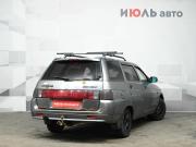 Lada (ВАЗ) 2111 Екатеринбург  - изображение 17