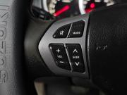 Suzuki Grand Vitara II Рестайлинг Краснодар  - изображение 64