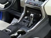 Lexus NX I Рестайлинг Москва  - изображение 31