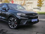 Geely Tugella I Санкт-Петербург  - изображение 36
