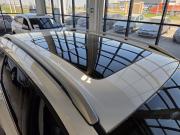 Ford Kuga II Саратов  - изображение 44