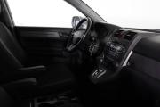 Honda CR-V III Нижний Новгород  - изображение 35
