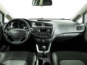 Kia Ceed II Санкт-Петербург  - изображение 29