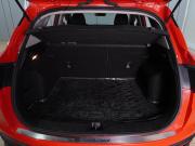 Geely Coolray I Воронеж  - изображение 48