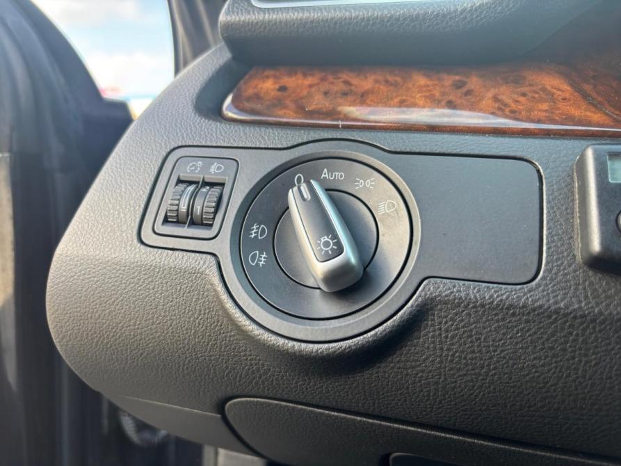 Volkswagen Passat CC I Сыктывкар  - изображение 18