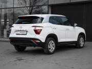 Hyundai Creta II Москва  - изображение 23