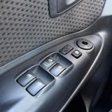 Hyundai Tucson I Нижнекамск  - изображение 45