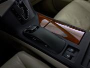 Lexus RX III Москва  - изображение 59