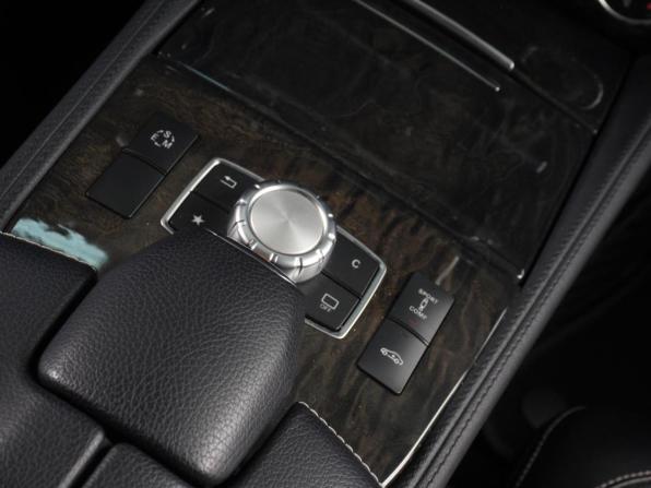 Mercedes-Benz CLS II (C218) Рестайлинг с пробегом 2014 года, цена 3 305 000 рублей, 132244 км, седан, Автокод Объявления